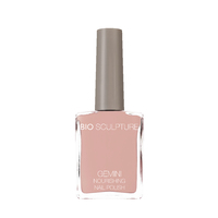 No. 261 - Lyrics Of a Lily - Gemini Nail Polish