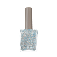 No. 264 - Sapphire Song - Gemini Nail Polish