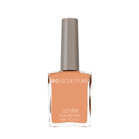 No. 266 - Clay Pathway - Gemini Nail Polish