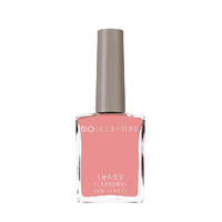 No. 273 - Crazy Daisy - Gemini Nail Polish