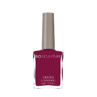 No. 275 - Prancing Protea - Gemini Nail Polish