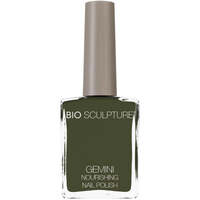 No. 279 - Thornbird - Gemini Nail Polish
