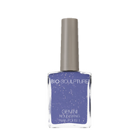 No. 288 - Very Peri - Gemini Nail Polish