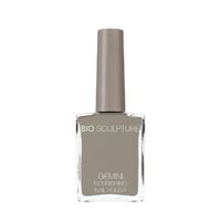 No. 294 - Oyster Shell - Gemini Nail Polish