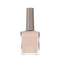 No. 67 - Creme - Gemini Nail Polish