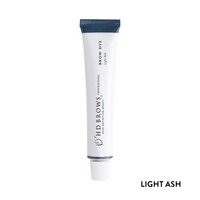 Brow Dye Light Ash