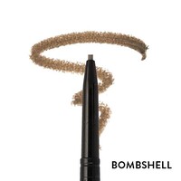 Browtec Bombshell Classic