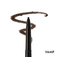 Browtec Vamp Classic
