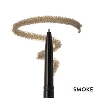 Browtec Smoke Classic