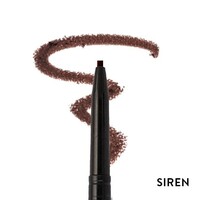 Browtec Siren Classic