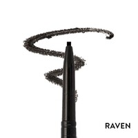 Browtec Raven Classic