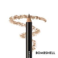 Brow Define Bombshell 