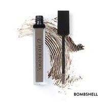 Brow Colourfix Bombshell 