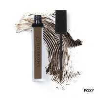 Brow Colourfix Foxy 