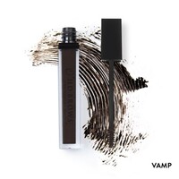 Brow Colourfix Vamp