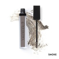 Brow Colourfix Smoke