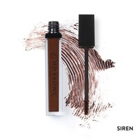 Brow Colourfix Siren