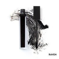 Brow Colourfix Raven