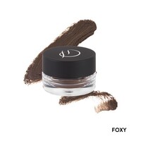 Brow Creme Foxy