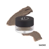 Brow Creme Smoke