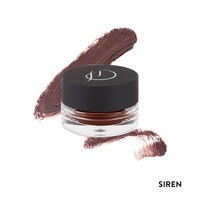 Brow Creme Siren