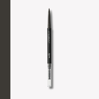New Generation Browtec Vamp