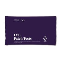 LVL Patch Test Kit (5 Pack)