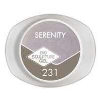 No. 231 - Serenity 4.5g