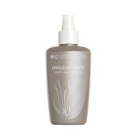 Hygiene Prep 200ml