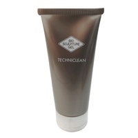 TechniClean 100ml