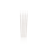Microfibre Brush (Superfine) x100 pcs/pk
