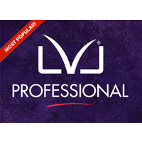 LVL Professional Kit