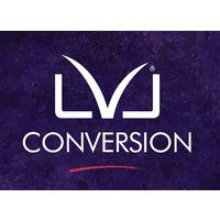 LVL Conversion Kit