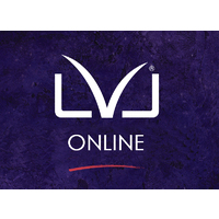 Nouveau Lashes - LVL Online Conversion Course