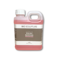 Nail Polish Remover - Bulk 1 litre