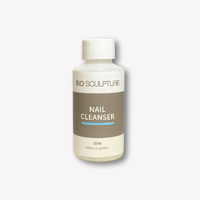 Nail Cleanse 125ml