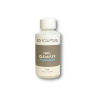 Nail Cleanse 125ml
