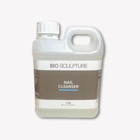 Nail Cleanser 1 Litre 