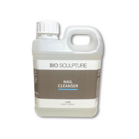 Nail Cleanser 1 Litre 