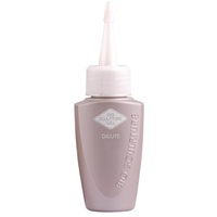 Dilute 50ml
