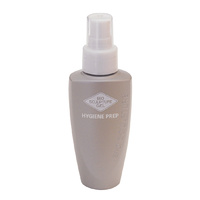 Hygiene Prep 200ml