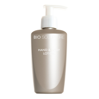 Hand & Body Lotion 200ml