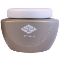 Heel Balm 250ml
