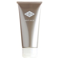 Mint Mask 100ml