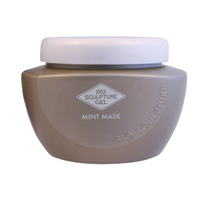 Mint Mask 250ml