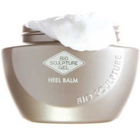 Heel Balm 750ml