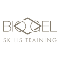 Bio Gel Skills Training