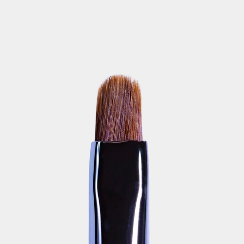 Bio Bling Smiley Brush