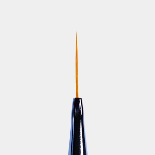 Bio Bling Upper Arch Brush
