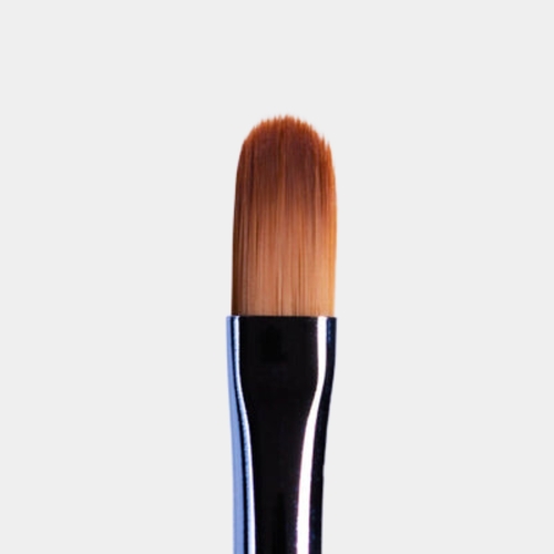 Premium Synthetic no.6 Round Brush